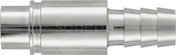 09140006411 Styk żeński