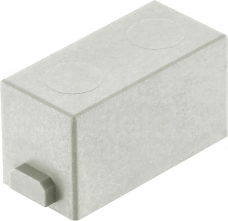 HAN MODULAR Zaślepka