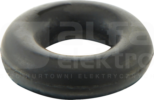 HAN MOD PNEUMATIC 1,6-4mm O-Ring