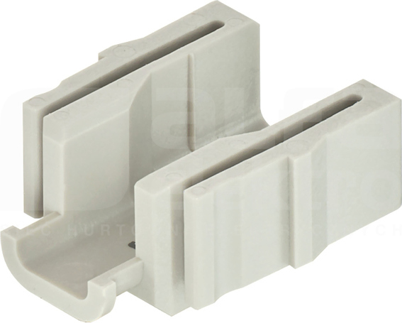 HAN MODULAR RJ45 Adapter