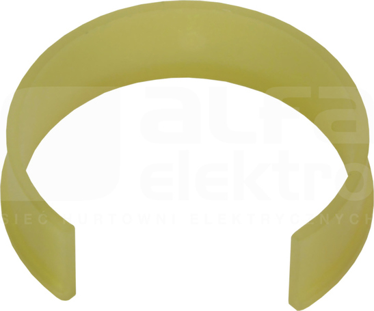 09151009301 Element blokujący