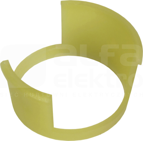09151009302 Element blokujący