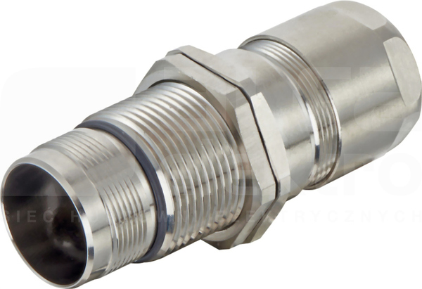 HAN M23 P 7-12mm Obudowa gniazda