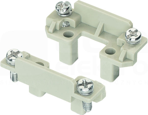 HAN A/HAN SNAP Adapter