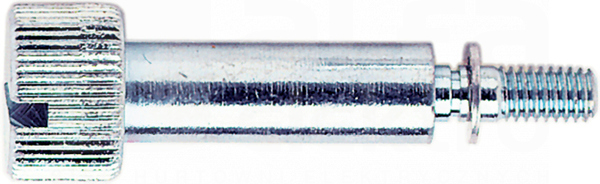 09330009910 Blokada mechaniczna