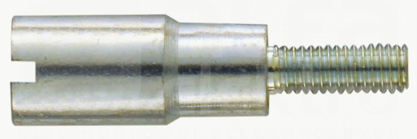 09330009912 Blokada mechaniczna