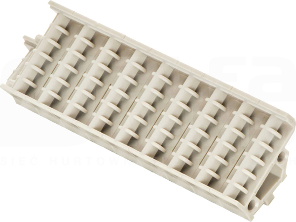 HAN E-AV Adapter