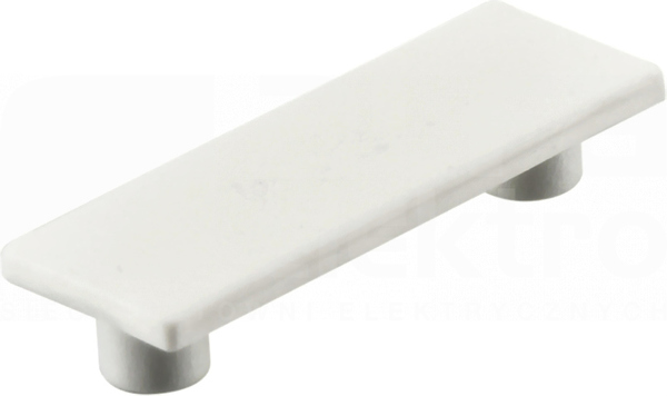HARTING 7x20 Pasek identyfikacyjny