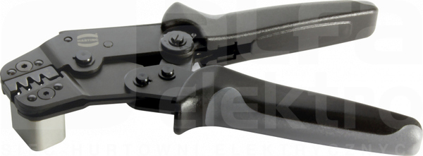 Crimp Tool FC1-3 Zaciskarka