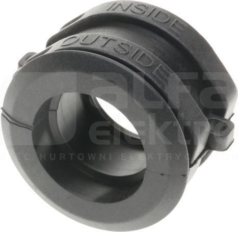 20-22mm HAN EASY HOOD Uszczelka kablowa