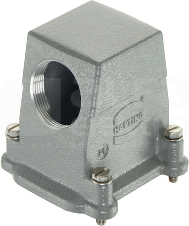 HAN 6HP-HSE-M32 Obudowa do złącz przemysłowych