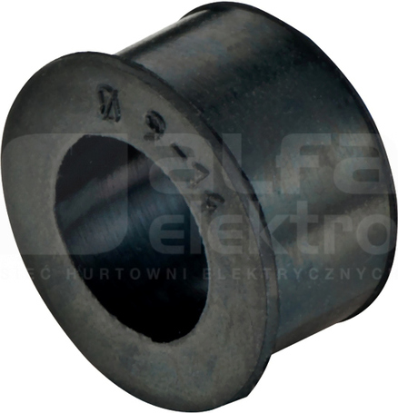 HAN-ECO 9-14mm M32 Wkład uszczelniająco-redukcyjny