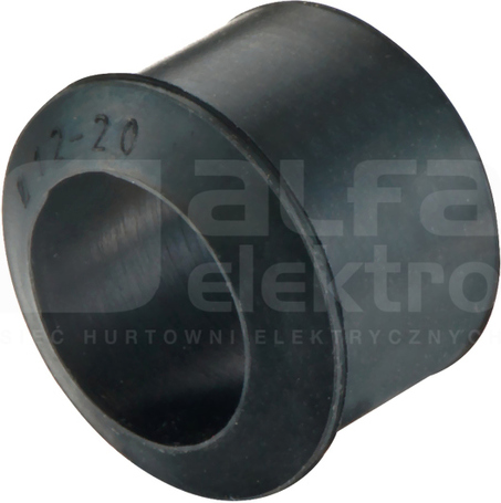 HAN-ECO 12-20mm M40 Wkład uszczelniająco-redukcyjny