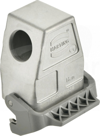 Han 6EMC/B-HSE-HC-SL-M25 Obudowa EMC