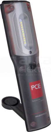 AKKU LED 500 120/500lm Lampa przenośna