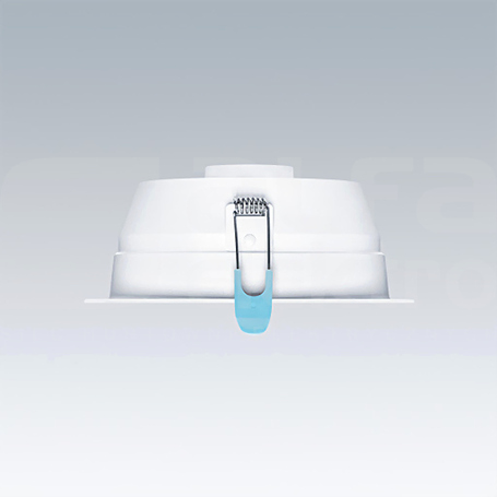 AMY VARIO 150 LED DL 1500 830/35/40 1500lm IP44 Oprawa LED