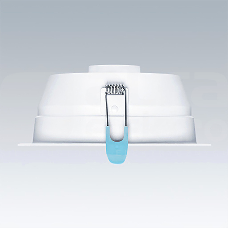 AMY VARIO 200 LED DL 2000 830/35/40 Oprawa LED