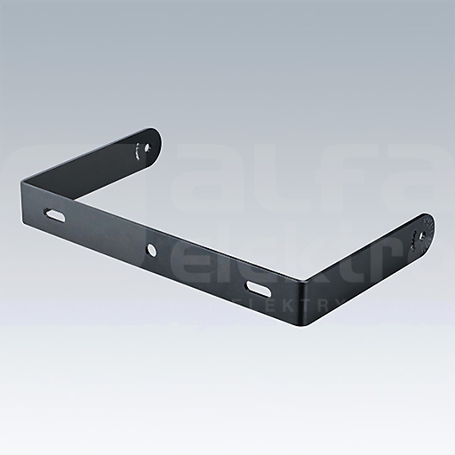 BORIS STIRRUP L (6szt) Uchwyt do Highbay LED