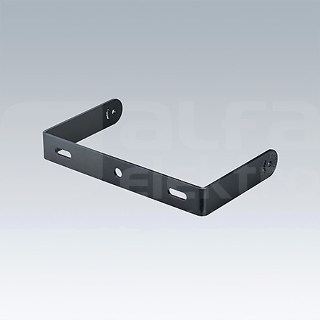 BORIS STIRRUP S (6szt) Uchwyt do Highbay LED