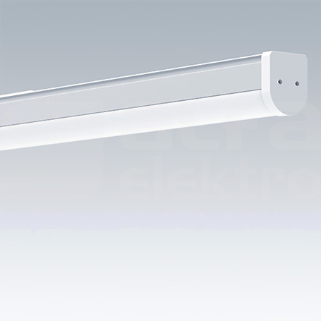 EMMA LED 50W/4000K 6000lm Oprawa LED