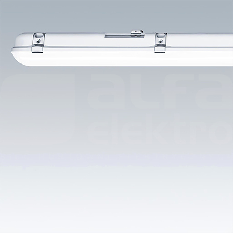 JULIE 1200 38W/840 4200lm IP65 Oprawa LED