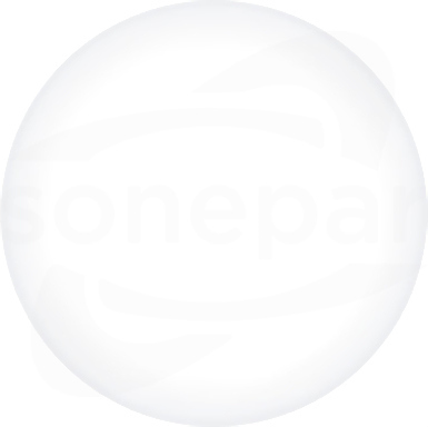LENA VARIO LED 320 1400 830/35/40 Plafon LED