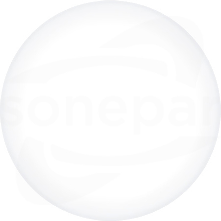 LENA VARIO LED 380 1900 830/35/40 21W Plafon LED
