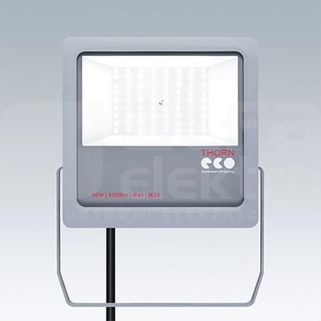 LEONIE LED FL 50W/840 5000lm Naświetlacz LED