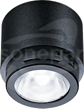 LILY LED SPOT IP44 24D 68 850 940 Downlight