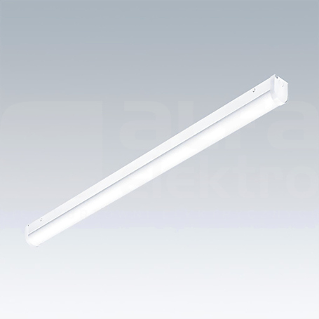 POPPY LED 48W/840 5000lm Belka LED