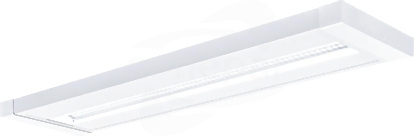 ROXY 1200 ASYM 2000 16W/840 2000lm  Oprawa LED n/t