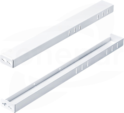 ROXY Wall Brackets Akcesoria do montażu naściennego