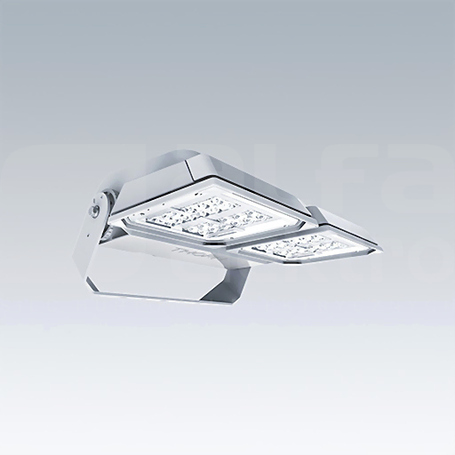 AFP M 72L35-740 WR BPS CL1 GY Oprawa LED