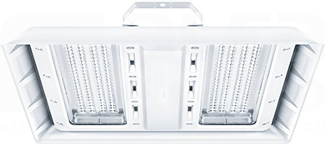CR2 M13k-840 PC VWB LDO WH Oprawa LED