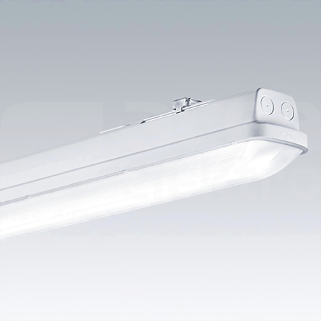 AQFPRO L LED8000-840 PC MB HF Oprawa LED