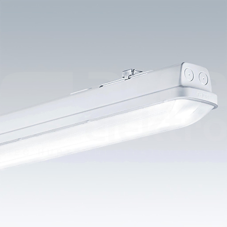 AQFPRO L LED8000-840 PC WB HFI IP66 Oprawa LED
