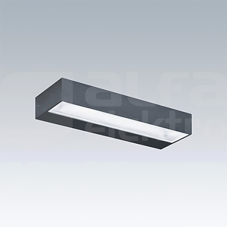 AXYL S L220 28L50 1WD 940 Oprawa LED
