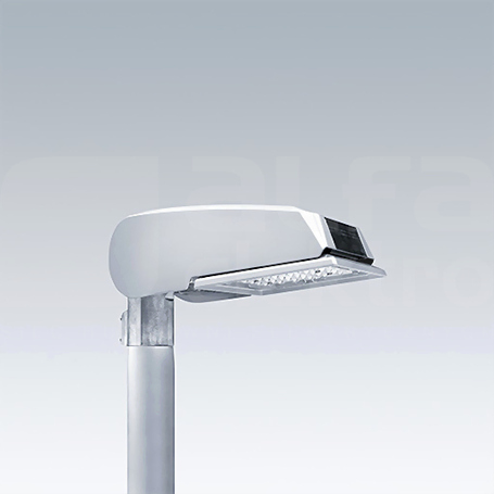 CQ 12L50-740 WS BPS CL2 M60 Oprawa LED