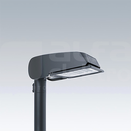 CQ 36L70-740 EWR BPS CL2 M60 ANT Oprawa LED uliczna