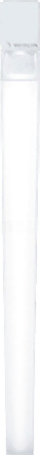 LINARIA LED1500-830 L608 PM LDE WH Listwa LED pojedyncza