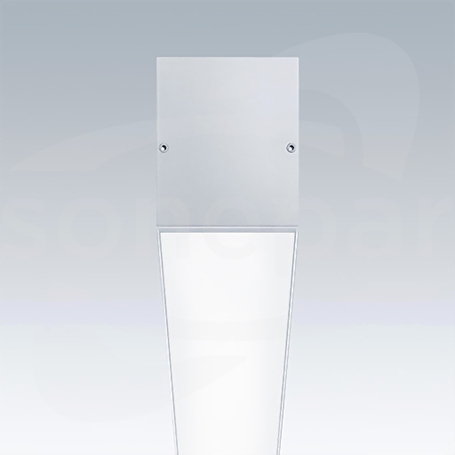 EQL C L1000 PM SRE Oprawa LED