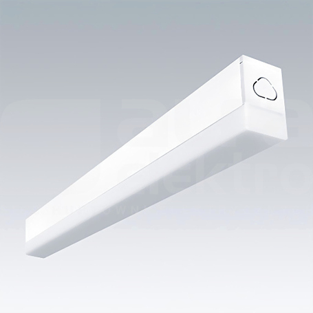 EQUALINE L580 LED2100-840 HFX Belka LED