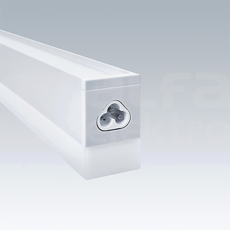 EQUAMINI L580 LED1050-840 END Belka LED