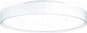 ONDA2 D400 LED2600-840 LDE WH Oprawa