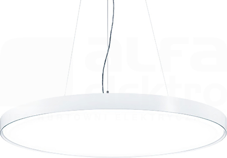 ONDA2 P LRO D1150 LED16000-830 LDE WH Oprawa LED