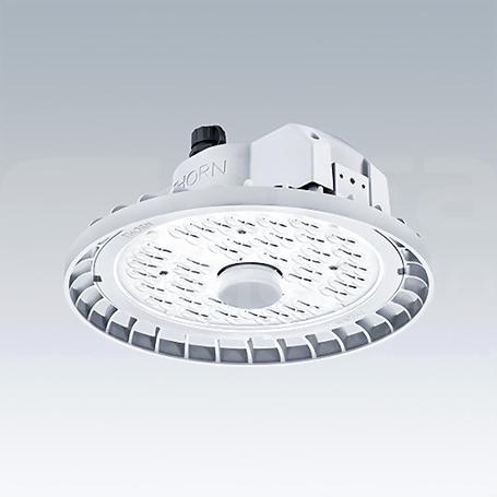 HIPAK LED10000-840 HF RK GEN3 HE IP65 Oprawa LED