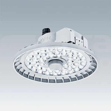 HIPAK LED15000-840 HF WD GEN3 HE Oprawa LED