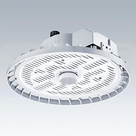 HIPAK LED25000-840 HF RK GEN3 HE Oprawa LED