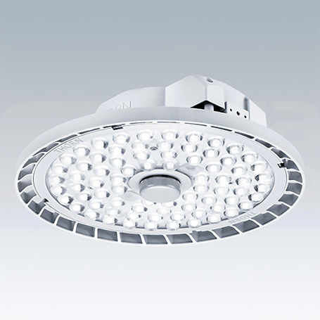 HIPAK LED35000-840 HF WD GEN3 HE Oprawa LED