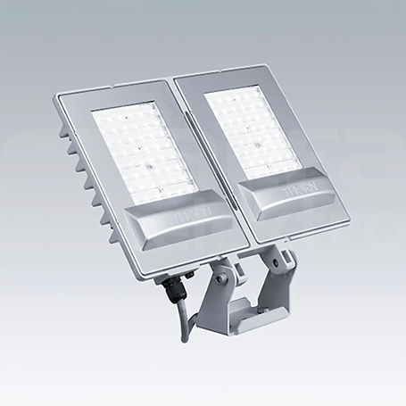 LEDFIT M 90W A/S CL1 L840 Naświetlacz LED